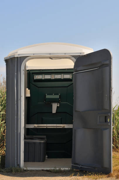 Best Best portable toilet rental  in Hurst, TX